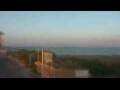 Webcam Cap d'Agde