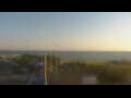 Webcam Cap d'Agde