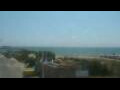 Webcam Cap d'Agde