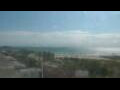 Webcam Cap d'Agde