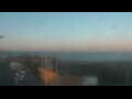 Webcam Cap d'Agde