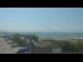 Webcam Cap d'Agde
