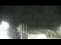 Webcam Cap d'Agde