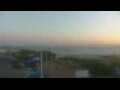 Webcam Cap d'Agde
