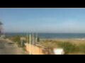Webcam Cap d'Agde