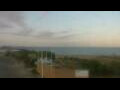 Webcam Cap d'Agde