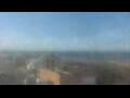 Webcam Cap d'Agde