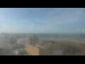 Webcam Cap d'Agde