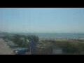 Webcam Cap d'Agde