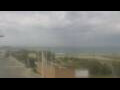 Webcam Cap d'Agde