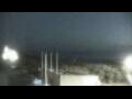 Webcam Cap d'Agde