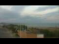 Webcam Cap d'Agde