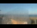 Webcam Cap d'Agde