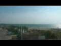 Webcam Cap d'Agde