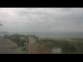 Webcam Cap d'Agde