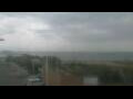 Webcam Cap d'Agde