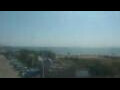 Webcam Cap d'Agde