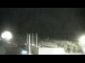 Webcam Cap d'Agde