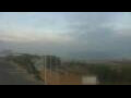Webcam Cap d'Agde