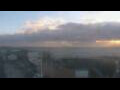 Webcam Cap d'Agde