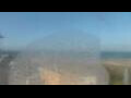 Webcam Cap d'Agde