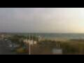 Webcam Cap d'Agde