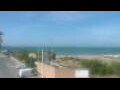 Webcam Cap d'Agde