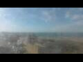 Webcam Cap d'Agde