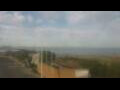 Webcam Cap d'Agde