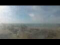 Webcam Cap d'Agde