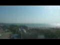 Webcam Cap d'Agde