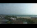 Webcam Cap d'Agde