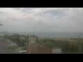 Webcam Cap d'Agde