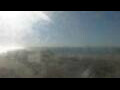 Webcam Cap d'Agde