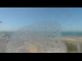 Webcam Cap d'Agde