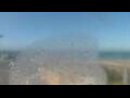 Webcam Cap d'Agde