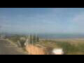 Webcam Cap d'Agde
