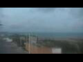 Webcam Cap d'Agde
