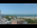 Webcam Cap d'Agde
