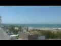 Webcam Cap d'Agde