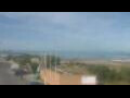 Webcam Cap d'Agde
