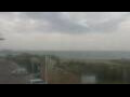 Webcam Cap d'Agde