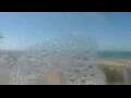 Webcam Cap d'Agde