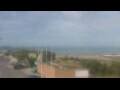 Webcam Cap d'Agde