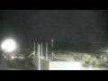 Webcam Cap d'Agde