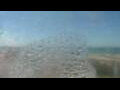 Webcam Cap d'Agde