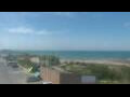 Webcam Cap d'Agde