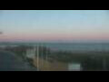 Webcam Cap d'Agde