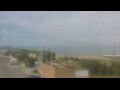 Webcam Cap d'Agde