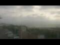 Webcam Cap d'Agde
